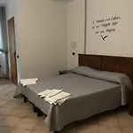 Hotel Paradiso In Collina *