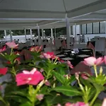 Paradiso In Collina * San Giovanni Rotondo