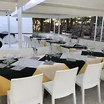 Paradiso In Collina Hotel San Giovanni Rotondo