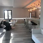 Paradiso In Collina