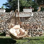 Paradiso In Collina