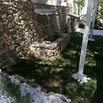 Paradiso In Collina Hotel San Giovanni Rotondo