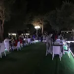 Hotel Paradiso In Collina *