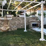 Paradiso In Collina Hotel *