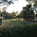 Paradiso In Collina Hotel