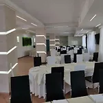 Paradiso In Collina Hotel San Giovanni Rotondo