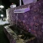 Paradiso In Collina *