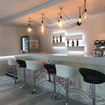 Paradiso In Collina