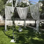 Paradiso In Collina *
