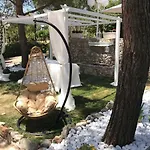Paradiso In Collina Hotel
