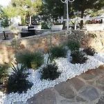 Hotel Paradiso In Collina
