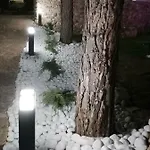 Hotel Paradiso In Collina