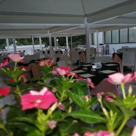 Paradiso In Collina * سان جيوفاني روتوندو